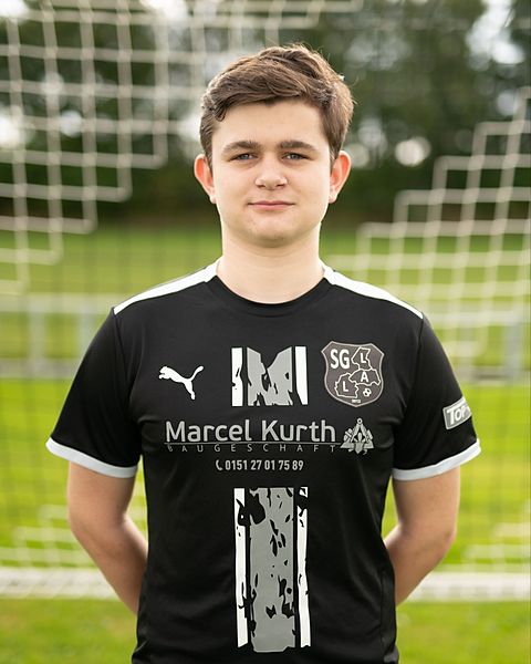 Foto: Marco Krause