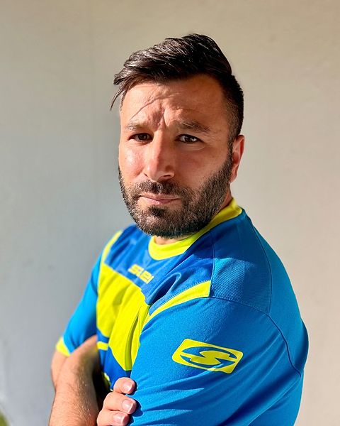 Foto: SV Eintracht Emseloh