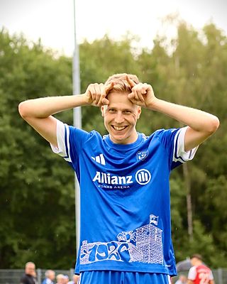 Nikolas Jäger