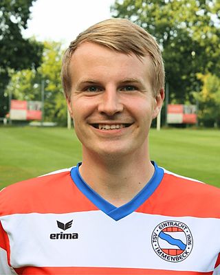 Alexander Käske