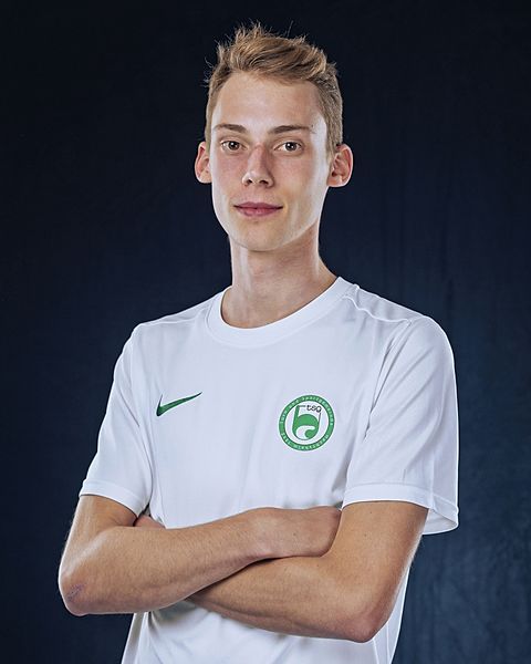 Foto: Rainald König