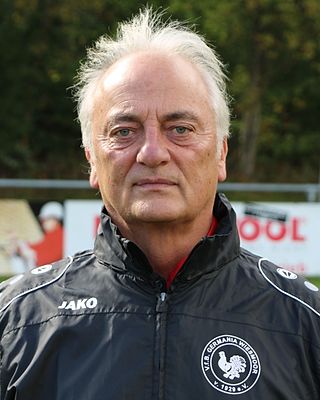 Detlef Nietsch