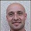 Uwe	 Leist