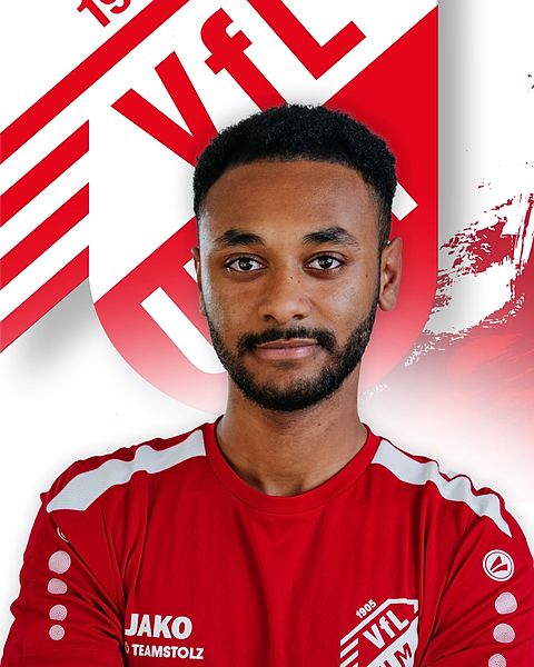 Foto: Vanessa Kerb Fotografie