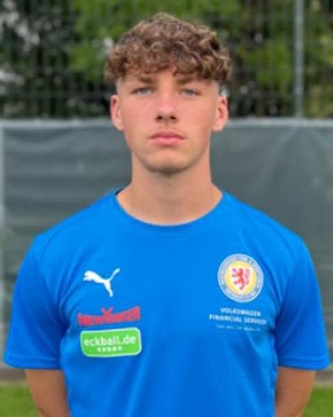 Foto: Eintracht Braunschweig