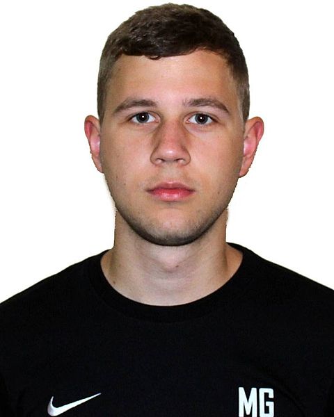 Foto: System