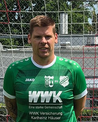 Markus Zechner