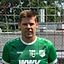 Markus Zechner