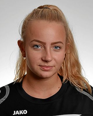 Janett Hörl