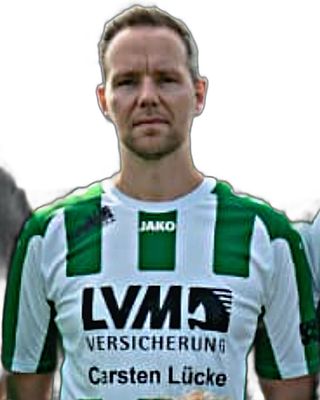 Dirk Diekmann