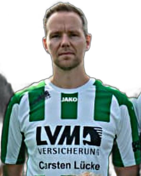Foto: SV Ohrbeck