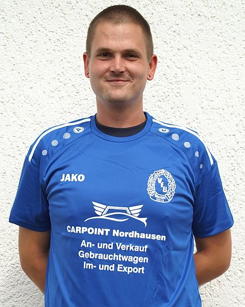 Foto: Thomas Jeschke