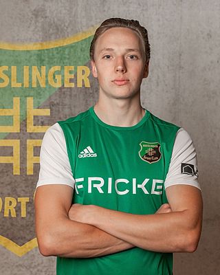 Lasse Michaelis