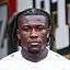 Obed Ofori