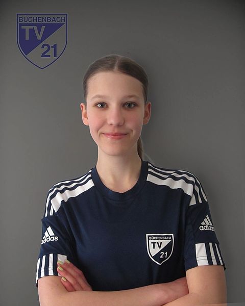 Foto: Robert Tschurl