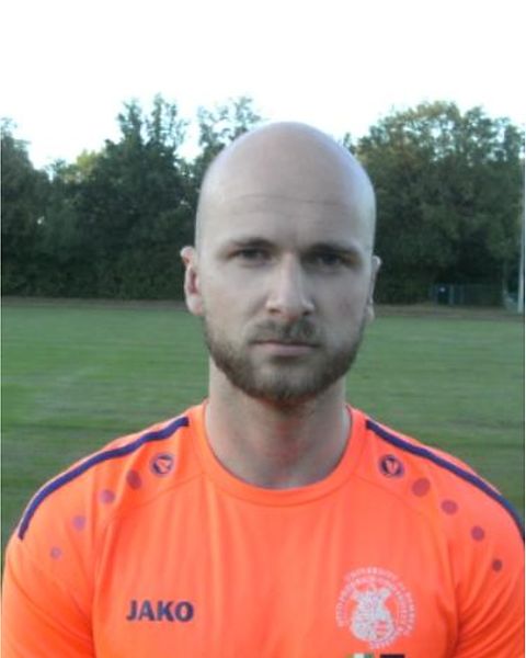 Foto: Grundner Norbert