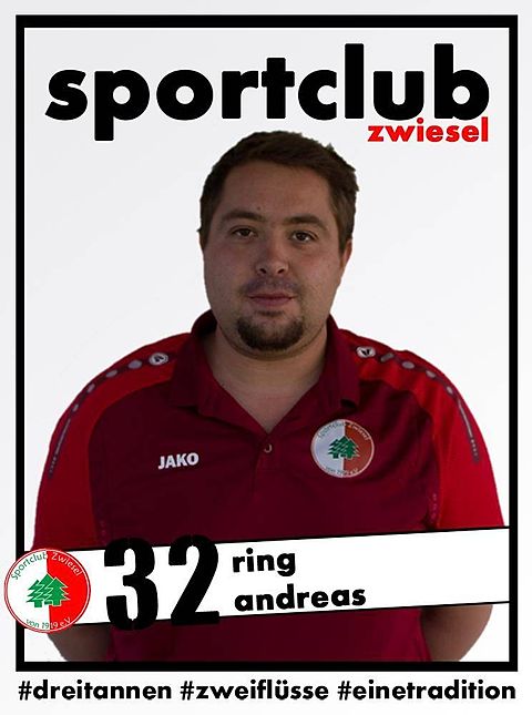 Foto: SC Zwiesel
