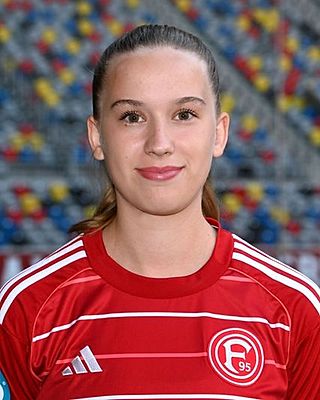 Emilia Spiegelhalder