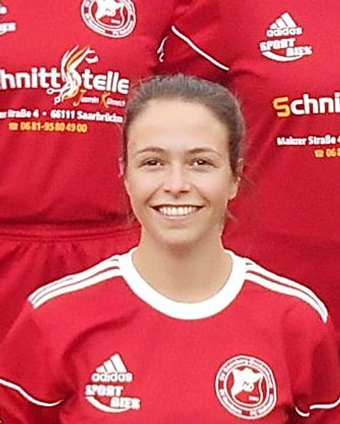 Foto: Michael Theobald