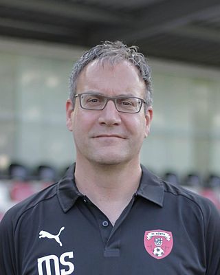 Markus Sabel