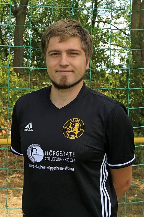 Foto: Christian Karkowski