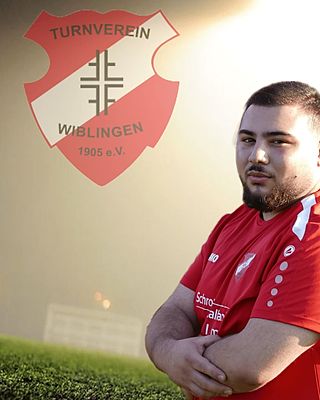 Sinan Muharrem Ünal