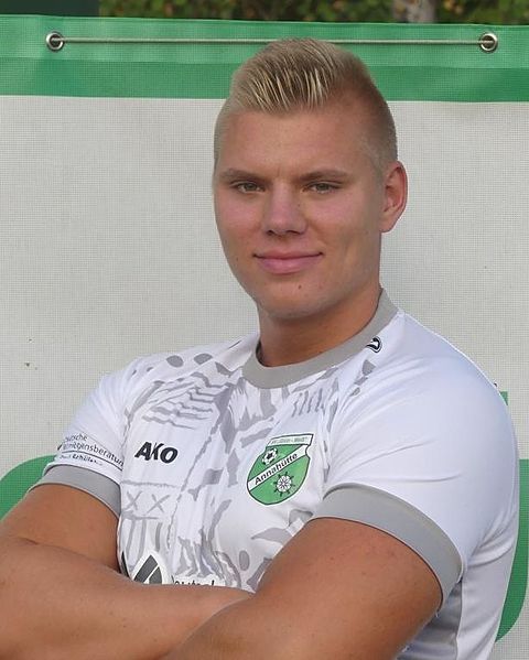 Foto: David