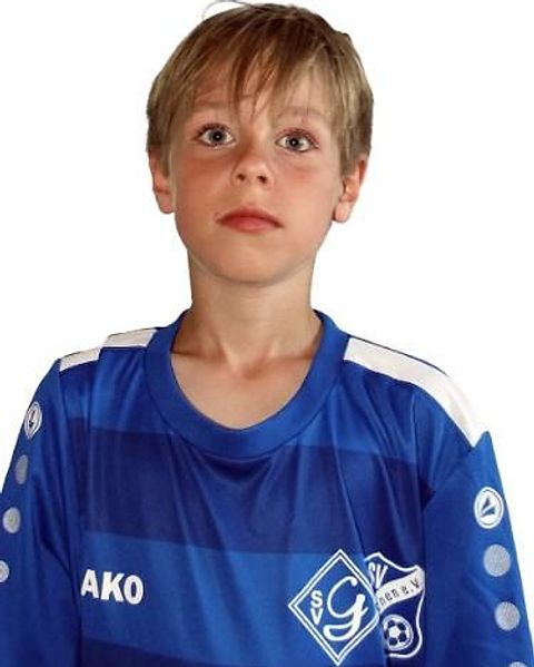 Foto: SV Blau-Weiß Günthersdorf