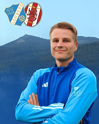 Stefan Kollmer