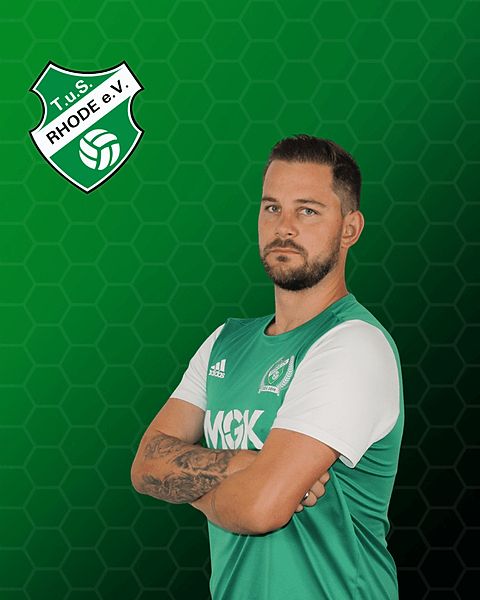 Foto: Grafikerstellungen