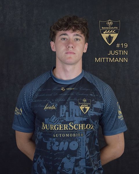 Foto: Nils Frisenhan