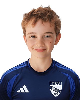 Mats Siepermann