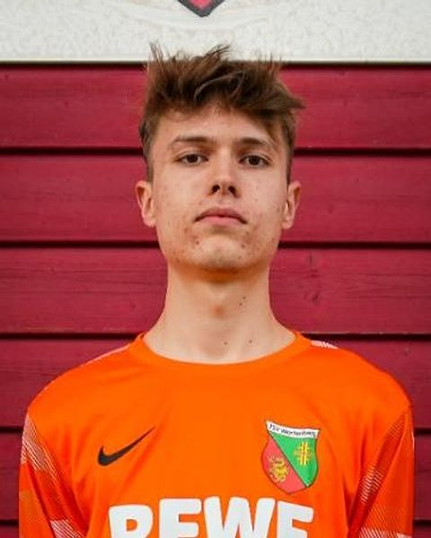 Foto: TSV Wartenberg