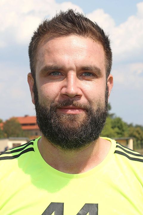 Foto: Werner Müller