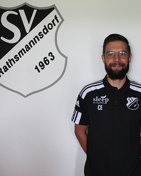 Foto: SVR