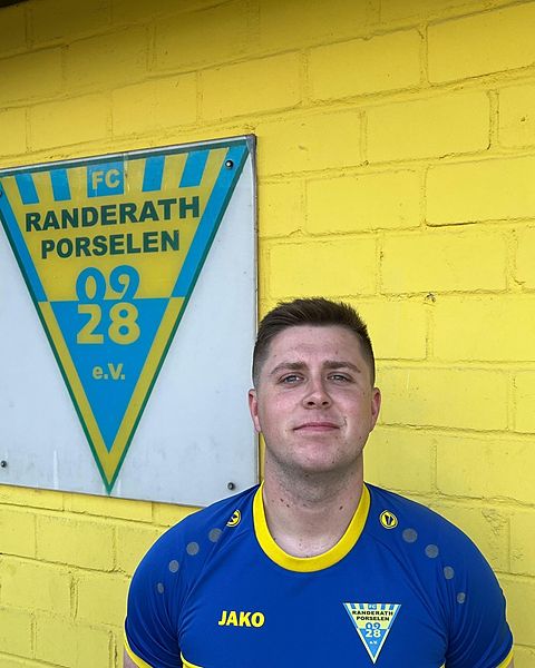 Foto: Pascal Pickels