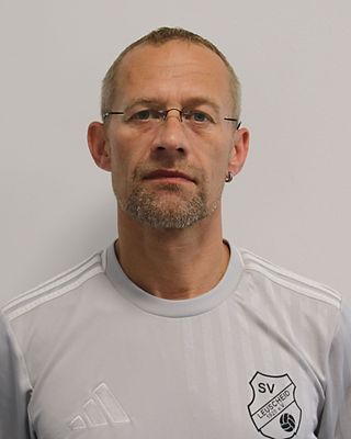 Sven Zöller