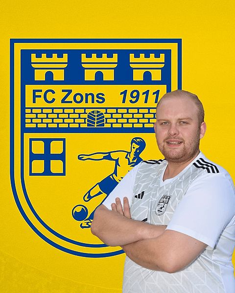 Foto: FC ZONS