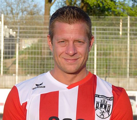 Foto: Norbert Maibaum