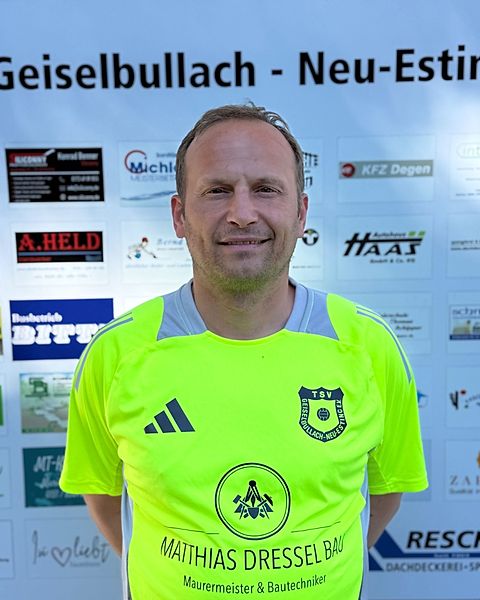 Foto: Dressel