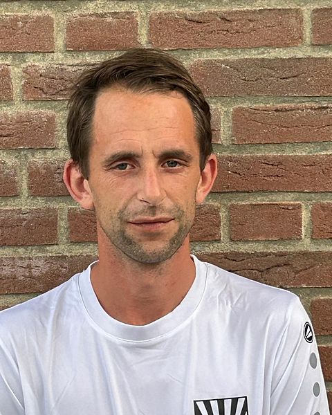 Foto: Swen Krieger
