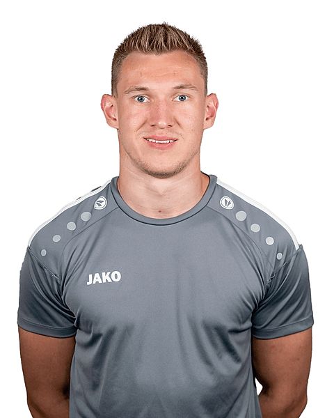 Foto: Jan-Niclas Grömling