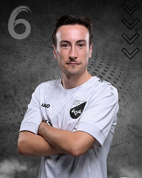 Foto: Matthias