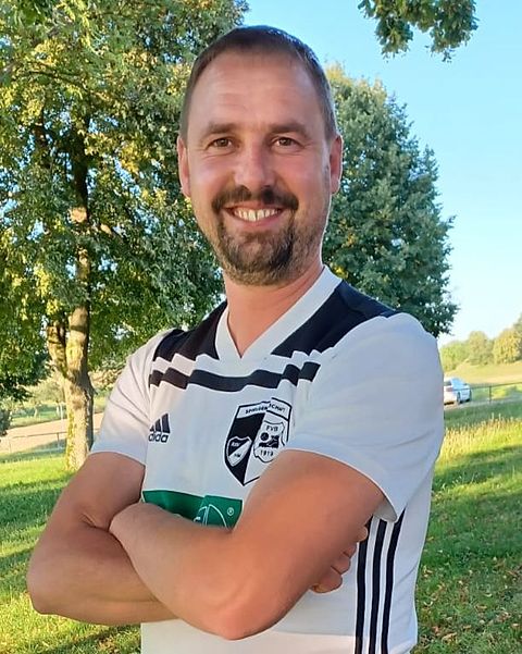 Foto: Günther Leder