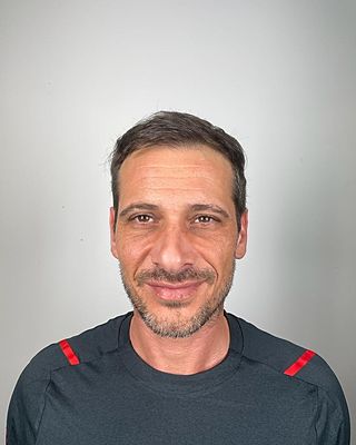 Oliver Valentino Dore