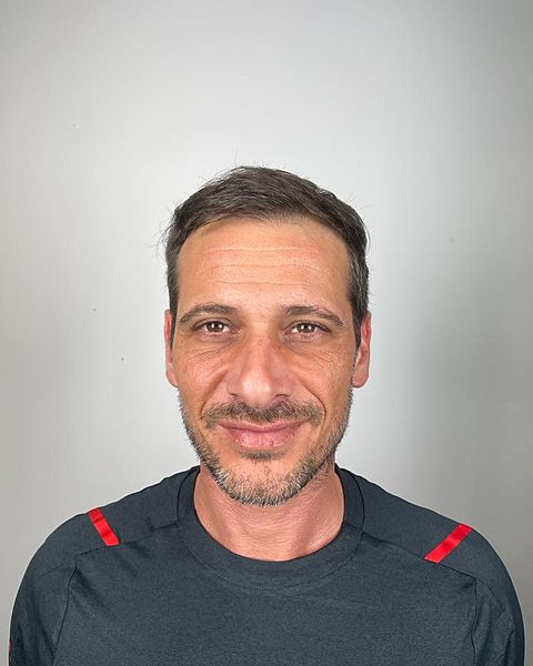 Foto: Rainer Baumgart