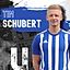 Tim Schubert