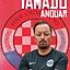 Anouar Yamado