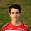 Max Masthoff