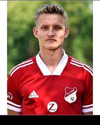 Phillip Marco Jedlicka